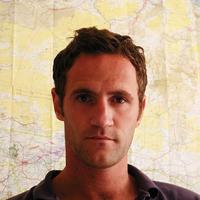 Отзыв от Александр - Visa DTV