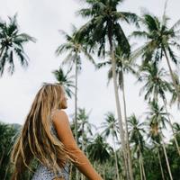 Отзыв от Надежда - DTV виза